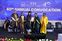 VIT 3 (212)